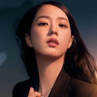เจสซี่