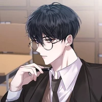 ฟิว