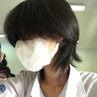 เจม(พ.พ.น💜)