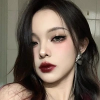 เจน(น.ร🍓)