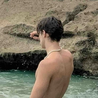มัส