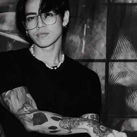 ไคซึ