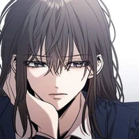 แอน