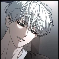 ไอแซค