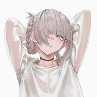 มิว