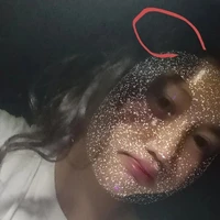 แอดเอง