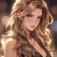 aleah