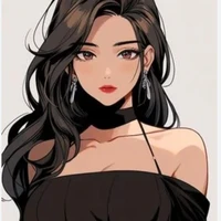 Emily