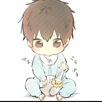 mason