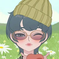 แอด