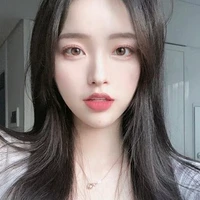 วาว่า(นางร้าย)