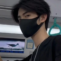 เวน(เพื่อน พอ.)