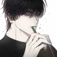 Black(Roy)