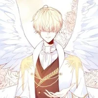 เคย์(พระเจ้า)