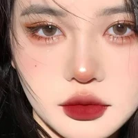 โมเน่