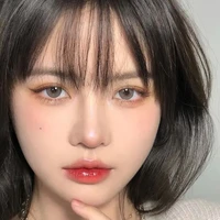 วาวา