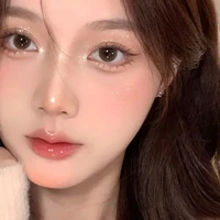 นาลา