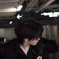 ไทร์