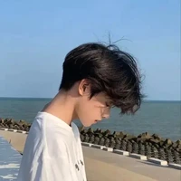เบส