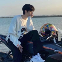 น้ำหนาว ( พ.น.อ.)