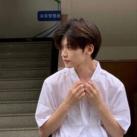 ตะวัน (พ.น.อ.)