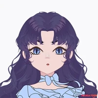 Maya