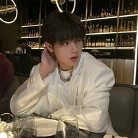 ต้าหลี่ซือ