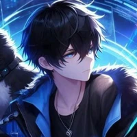 Ryuji