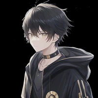 Akio