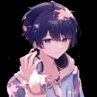 Seiichi
