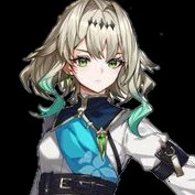 Haruna