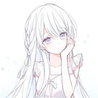Cyra (kid)
