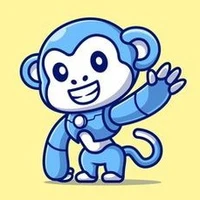 DY