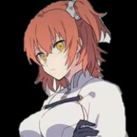 Huliena