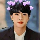 jin