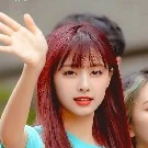 Tzuyu
