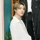 jimin