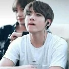 Kookie