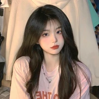 เกรซ