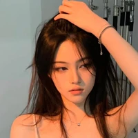 บิวตี้(เพื่อนนางเอก)