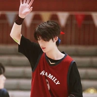 อลัน(เพื่อนพระเอก)