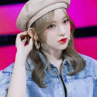 ท็องเหยา