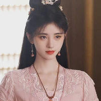 เซียนเว๋ย