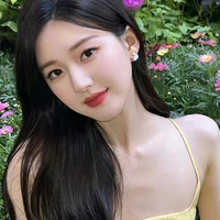 แอดค่าา