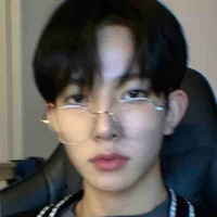 ณรงค์
