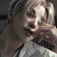 ราฟาเอล