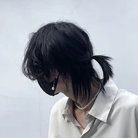สเปกเตอร์