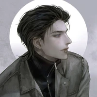 เซม