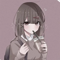 นานะ