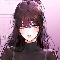 โอบาโนะ